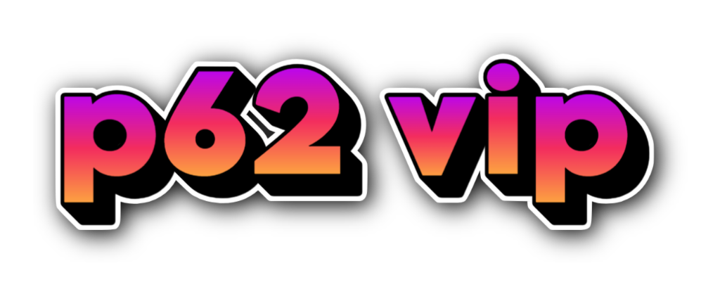 p62 vip