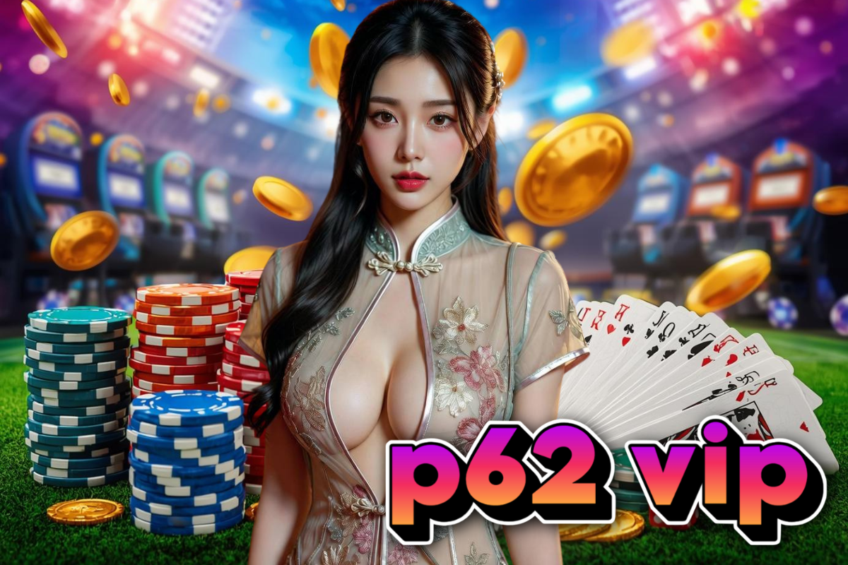 p62 vip